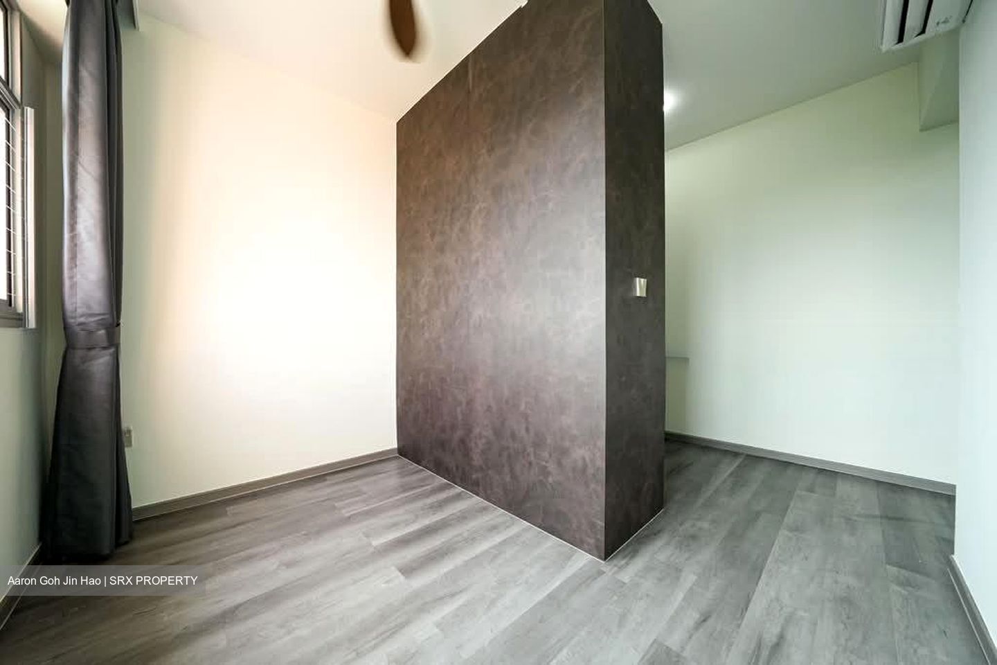Blk 178B Rivervale Arc (Sengkang), HDB 4 Rooms #548433941